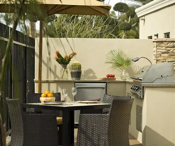 Phoenician Residences, A Luxury Collection Club,
