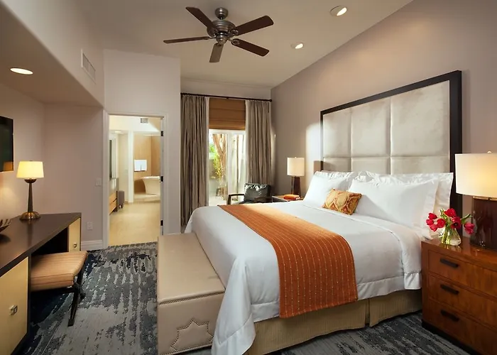 Phoenician Residences, A Luxury Collection Club, Hotel