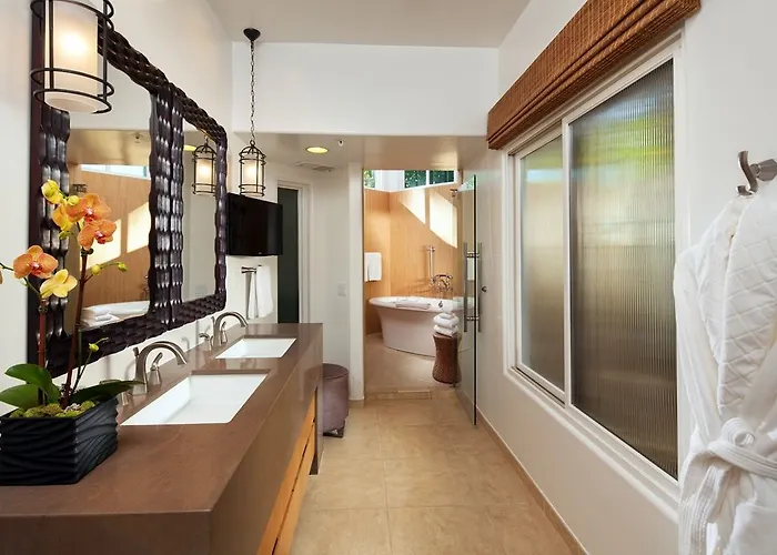 Hotel Phoenician Residences, A Luxury Collection Club, 5*