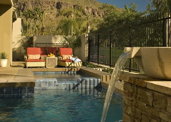 Phoenician Residences, A Luxury Collection Club, 5*