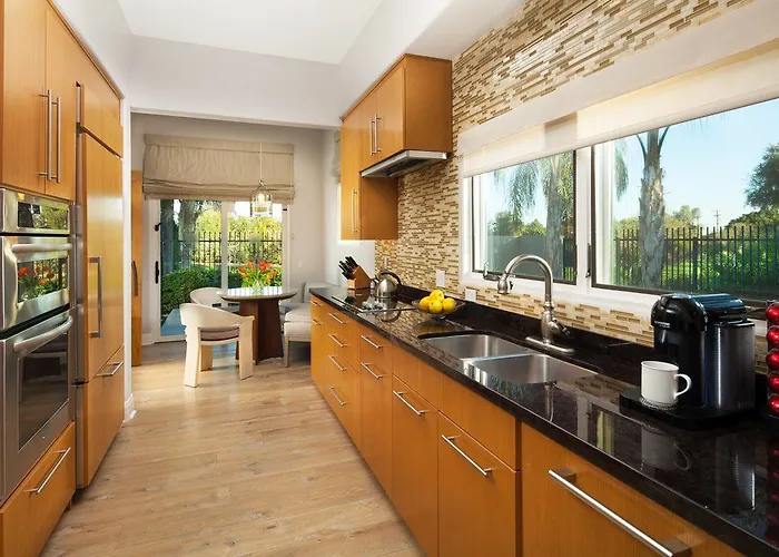 Phoenician Residences, A Luxury Collection Club, 5* Scottsdale