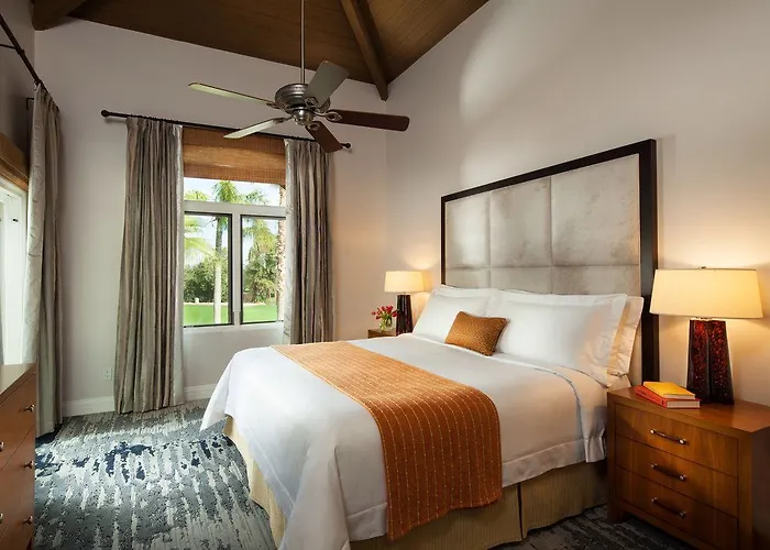 Phoenician Residences, A Luxury Collection Club, Hotel Scottsdale